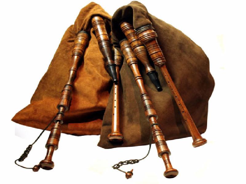 Instrument De Musique Commencant Par I Animation fête et musique médiévale avec des musiciens instruments
